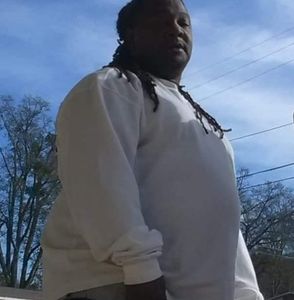 Meet your Posher, Marcellus